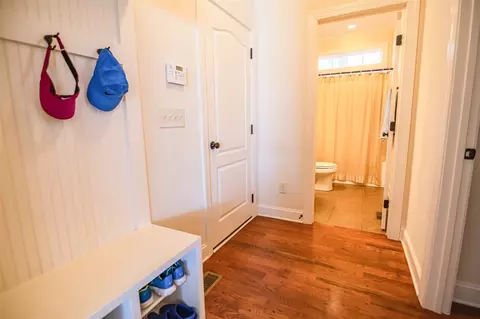 405 Otway Rd, Wake Forest, NC 27587 photo 9