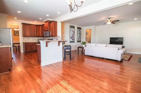 405 Otway Rd, Wake Forest, NC 27587 photo 8