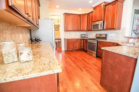 405 Otway Rd, Wake Forest, NC 27587 photo 6