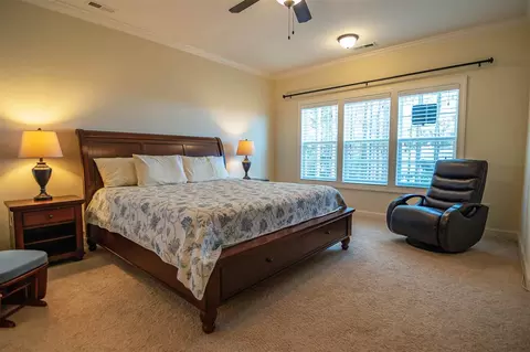 405 Otway Rd, Wake Forest, NC 27587 photo 13