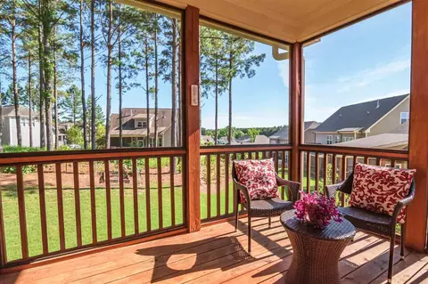 405 Otway Rd, Wake Forest, NC 27587 photo 26