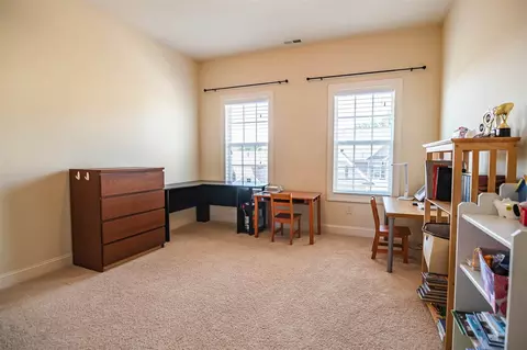 405 Otway Rd, Wake Forest, NC 27587 photo 19