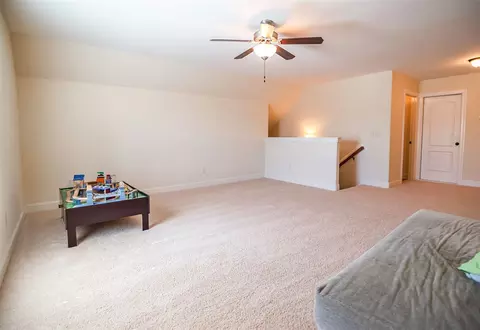 405 Otway Rd, Wake Forest, NC 27587 photo 23