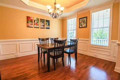 405 Otway Rd, Wake Forest, NC 27587 photo 11