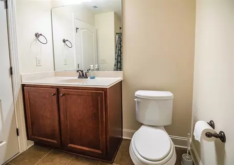 405 Otway Rd, Wake Forest, NC 27587 photo 24