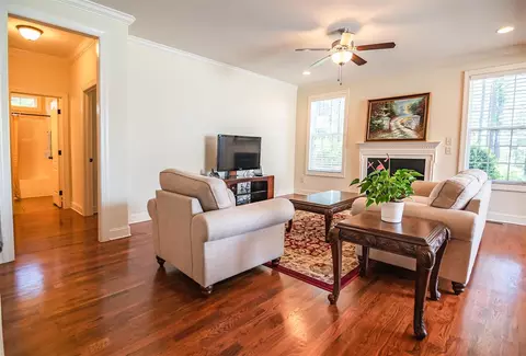 405 Otway Rd, Wake Forest, NC 27587 photo 7