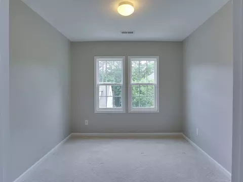 1117 Freshman Dr, Durham, NC 27713 photo 28