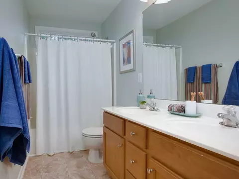 1117 Freshman Dr, Durham, NC 27713 photo 26