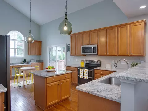 1117 Freshman Dr, Durham, NC 27713 photo 12