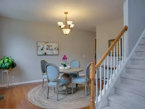 1117 Freshman Dr, Durham, NC 27713 photo 3