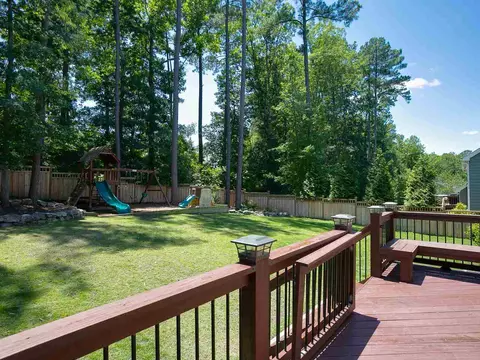 1117 Freshman Dr, Durham, NC 27713 photo 30
