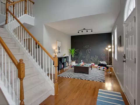 1117 Freshman Dr, Durham, NC 27713 photo 5