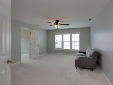 1117 Freshman Dr, Durham, NC 27713 photo 27
