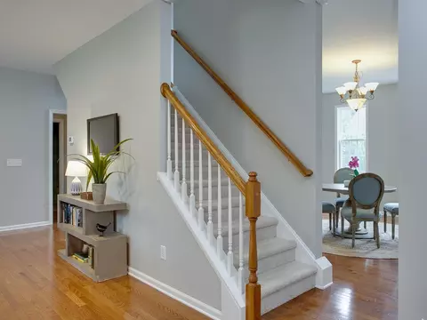 1117 Freshman Dr, Durham, NC 27713 photo 11