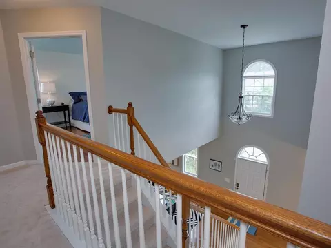 1117 Freshman Dr, Durham, NC 27713 photo 19