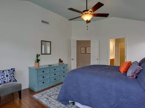 1117 Freshman Dr, Durham, NC 27713 photo 20