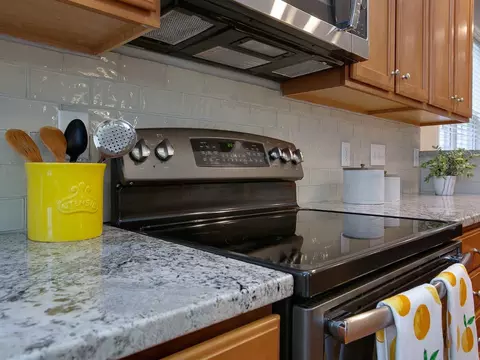 1117 Freshman Dr, Durham, NC 27713 photo 14