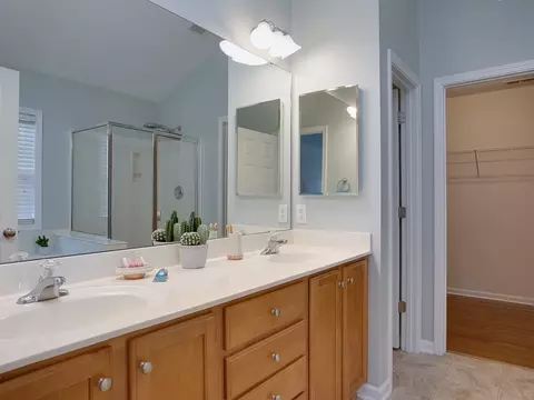 1117 Freshman Dr, Durham, NC 27713 photo 22