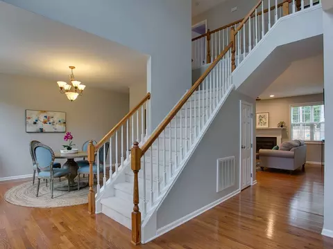 1117 Freshman Dr, Durham, NC 27713 photo 7