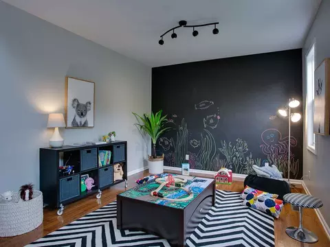 1117 Freshman Dr, Durham, NC 27713 photo 6
