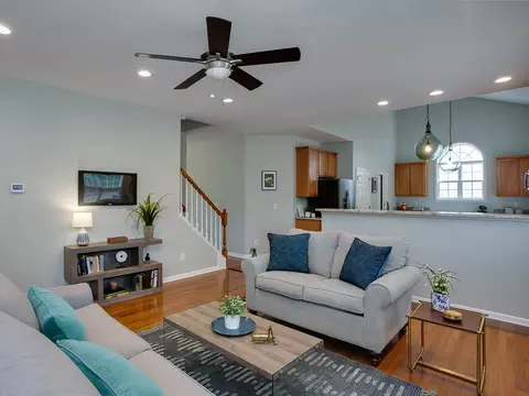 1117 Freshman Dr, Durham, NC 27713 photo 9