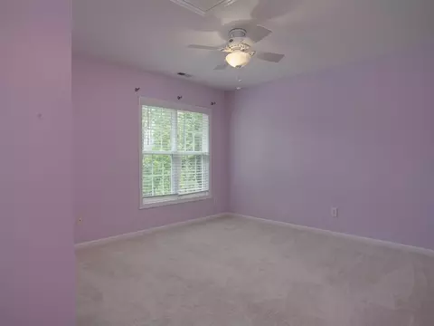 1117 Freshman Dr, Durham, NC 27713 photo 25