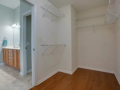 1117 Freshman Dr, Durham, NC 27713 photo 24
