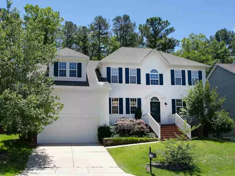1117 Freshman Dr, Durham, NC 27713 photo 1
