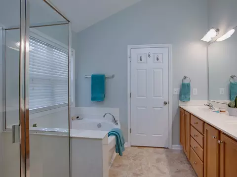 1117 Freshman Dr, Durham, NC 27713 photo 23