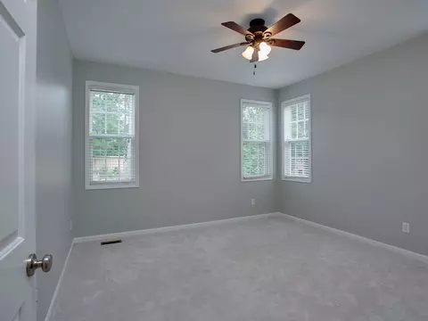 1117 Freshman Dr, Durham, NC 27713 photo 17