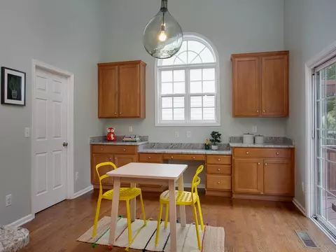 1117 Freshman Dr, Durham, NC 27713 photo 16