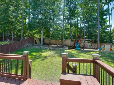 1117 Freshman Dr, Durham, NC 27713 photo 29