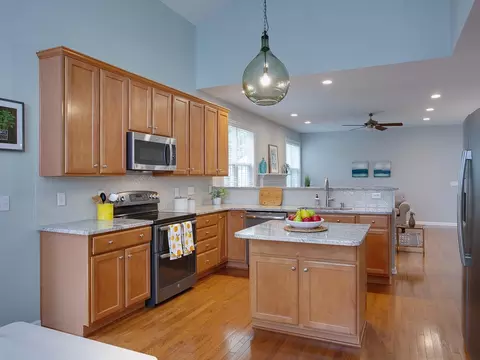 1117 Freshman Dr, Durham, NC 27713 photo 15