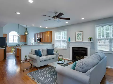 1117 Freshman Dr, Durham, NC 27713 photo 8