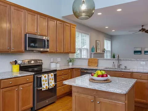 1117 Freshman Dr, Durham, NC 27713 photo 13