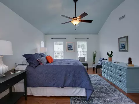 1117 Freshman Dr, Durham, NC 27713 photo 21