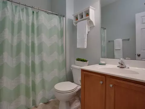 1117 Freshman Dr, Durham, NC 27713 photo 18