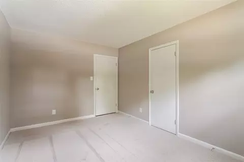3003 Dearborn Dr, Durham, NC 27704 photo 15