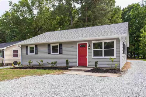 3003 Dearborn Dr, Durham, NC 27704 photo 18