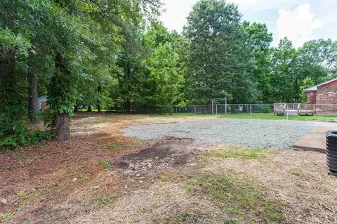 3003 Dearborn Dr, Durham, NC 27704 photo 21