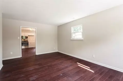 3003 Dearborn Dr, Durham, NC 27704 photo 11
