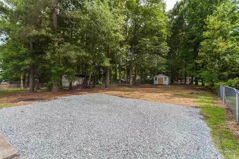 3003 Dearborn Dr, Durham, NC 27704 photo 20