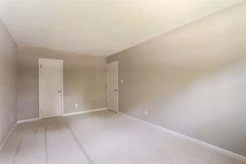 3003 Dearborn Dr, Durham, NC 27704 photo 14