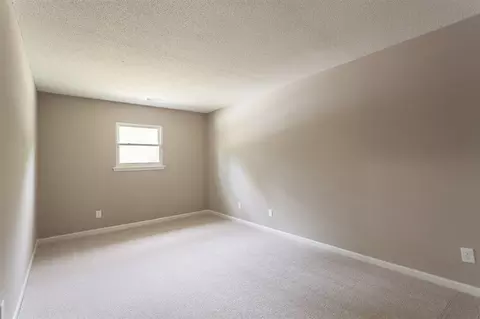 3003 Dearborn Dr, Durham, NC 27704 photo 13