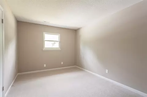 3003 Dearborn Dr, Durham, NC 27704 photo 16