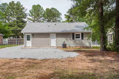 3003 Dearborn Dr, Durham, NC 27704 photo 19