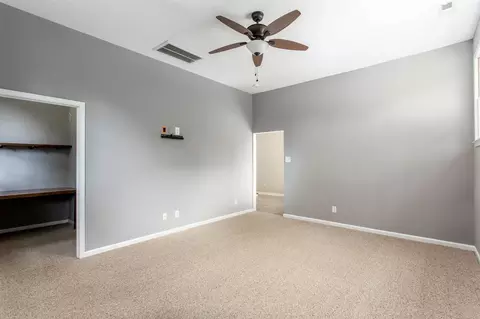112 Pawnee Ct, Durham, NC 27712 photo 17