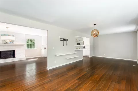 112 Pawnee Ct, Durham, NC 27712 photo 5
