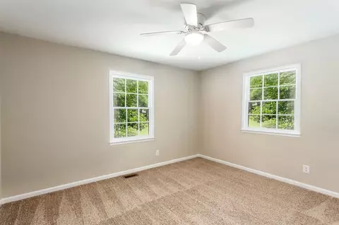 112 Pawnee Ct, Durham, NC 27712 photo 19