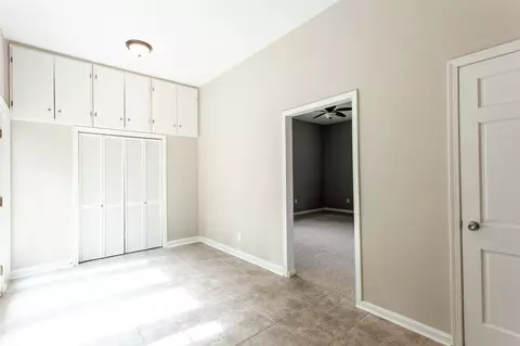 112 Pawnee Ct, Durham, NC 27712 photo 14